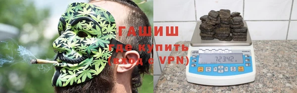 mdpv Белоозёрский
