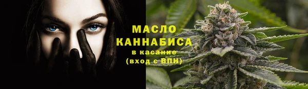 mdpv Белоозёрский
