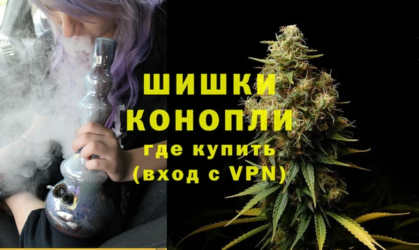 mdpv Белоозёрский