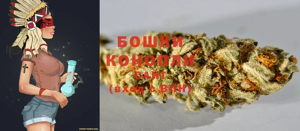 марки nbome Белокуриха